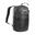 City Pack 15 Hiking Backpack 15L - Black