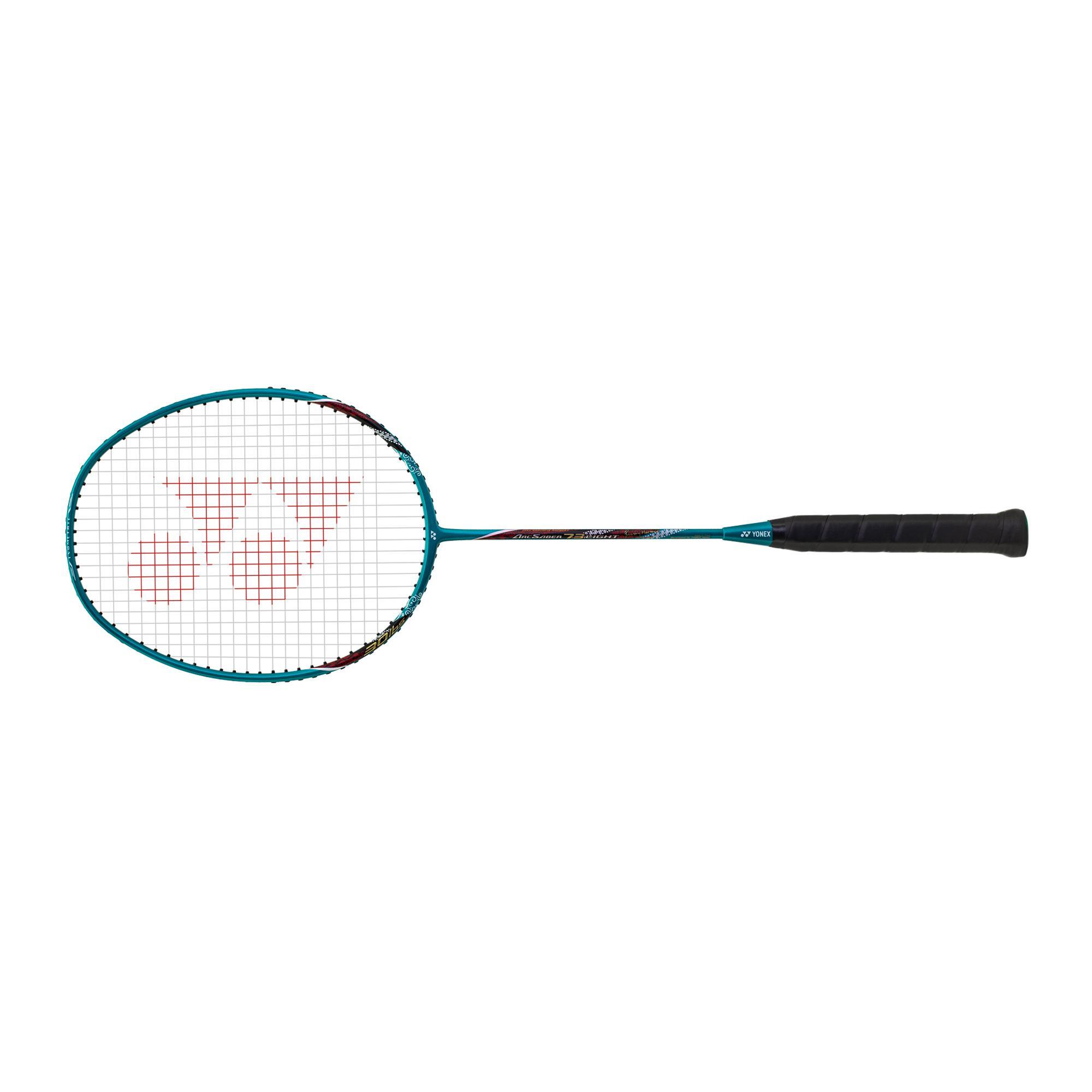 badminton-racquet-arcsaber-73-