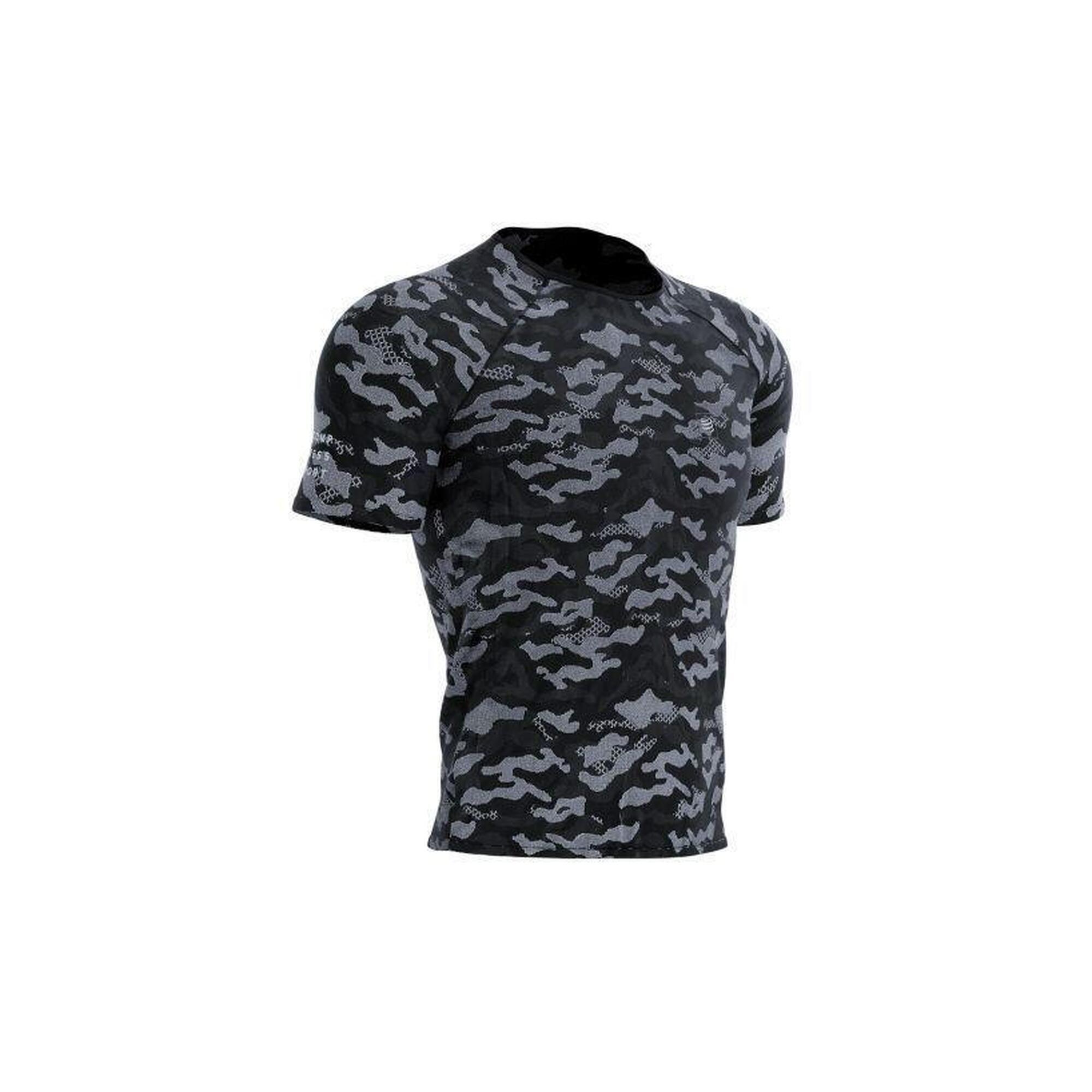 STUSSY BASIC THERMAL CAMOサーマル カモ M STUSSY BASIC THERMAL CAMO サーマル カモ M - メルカリ