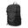 Nebula 32 Hiking Backpack 32L - Black