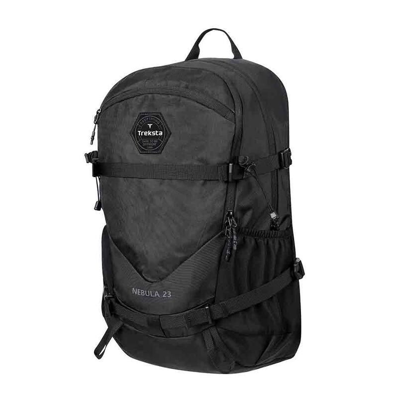 Nebula 32 Hiking Backpack 32L - Black
