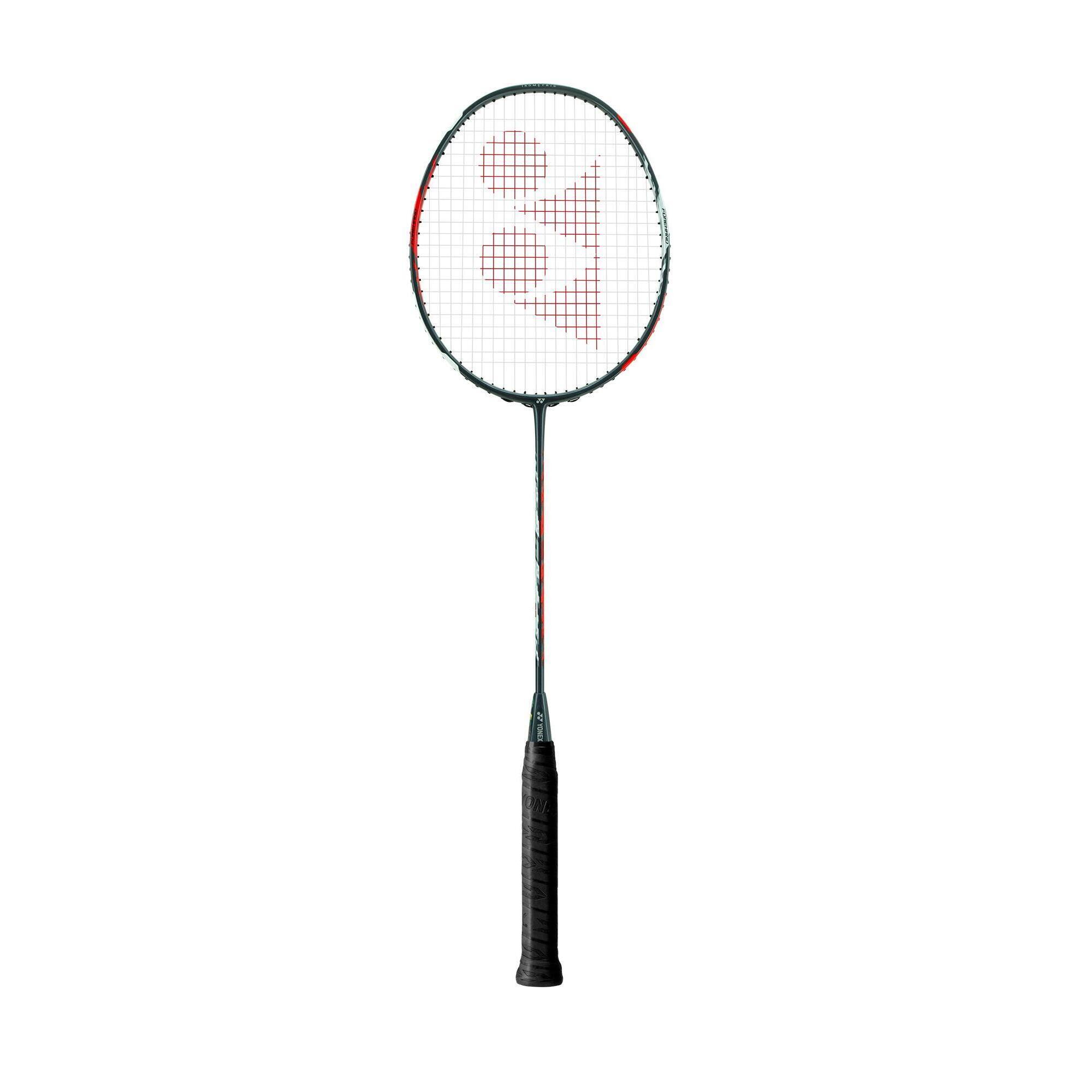 YONEX - ◆YONEXデュオラ77リーチョンウェイ◆ヨネックスDUORA77LCW◆3U5 Amazon | ヨネックス Duora 77 Lee Chong Wei バドミントン