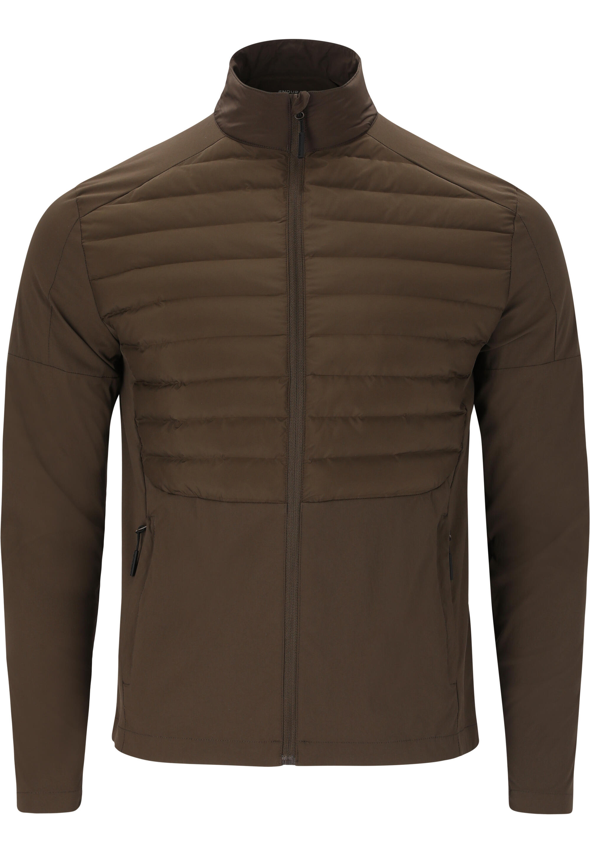 ENDURANCE Giacca Endurance Benst
