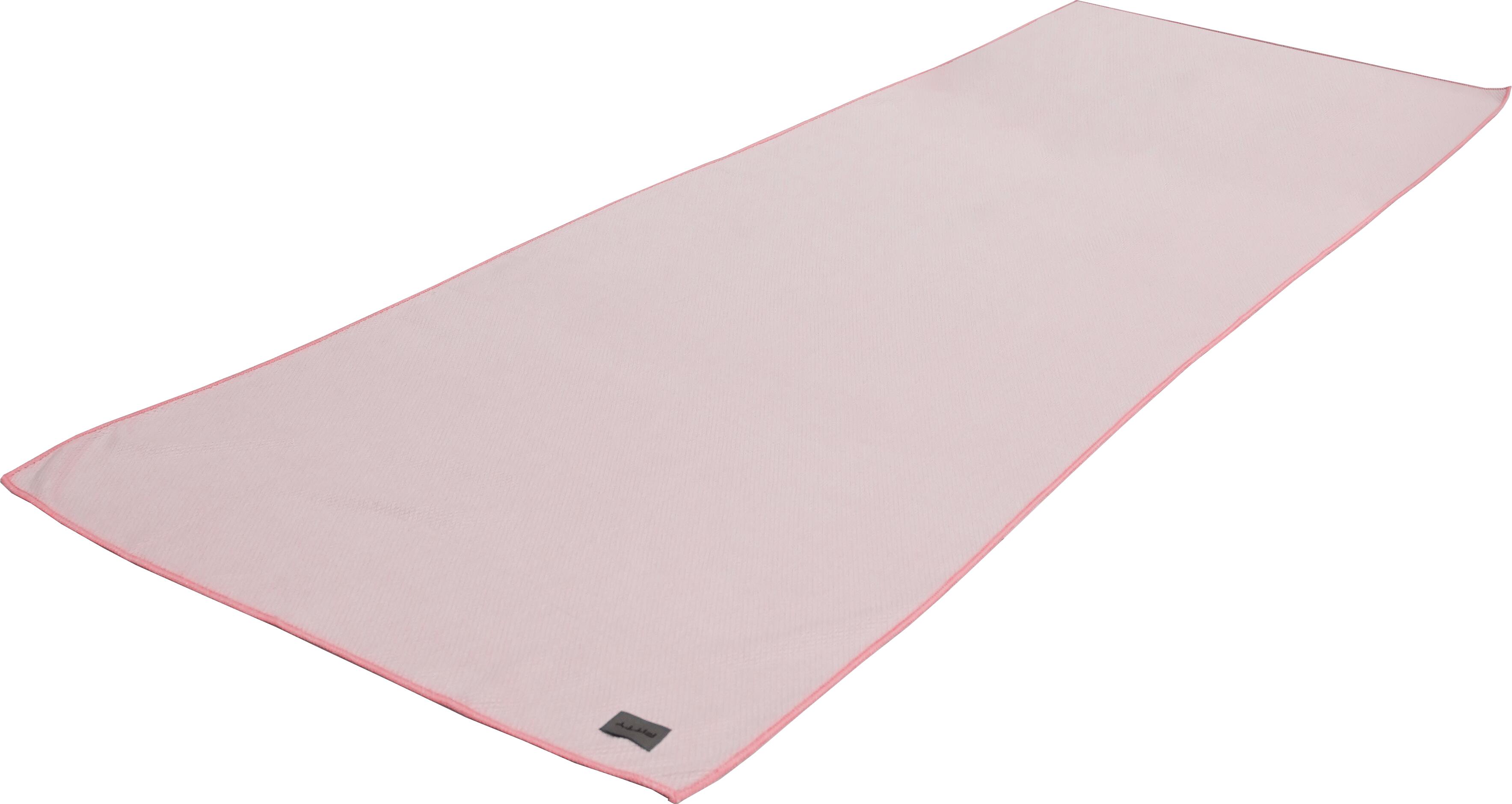 SUKAI 2way Yoga Mat ローズ 145cm x 61cm 4mm NEW ARRIVALS - SUKALA（スカーラ）