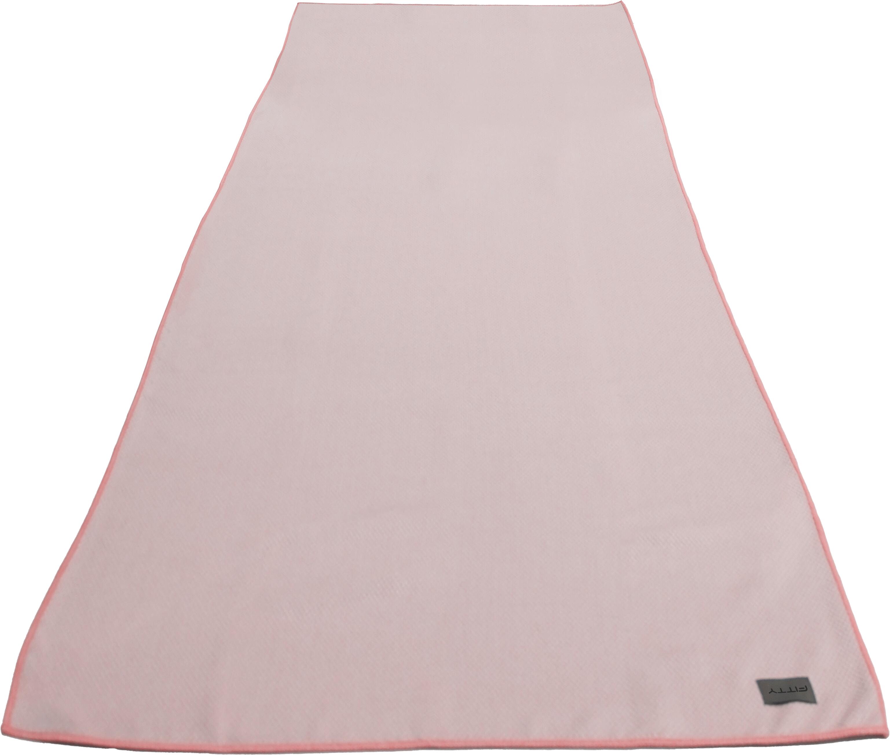 即日発送　KOBAs Taikan Balance Functional Mat KOBA ファンクショナルマット – 株式会社ルネサンス 公式