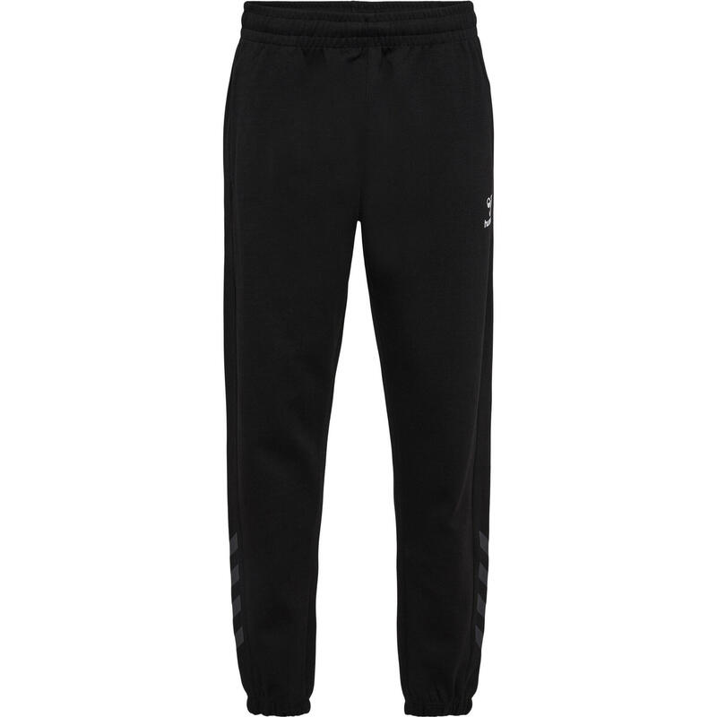 Broek Hmltravel Multisport Heren Hummel