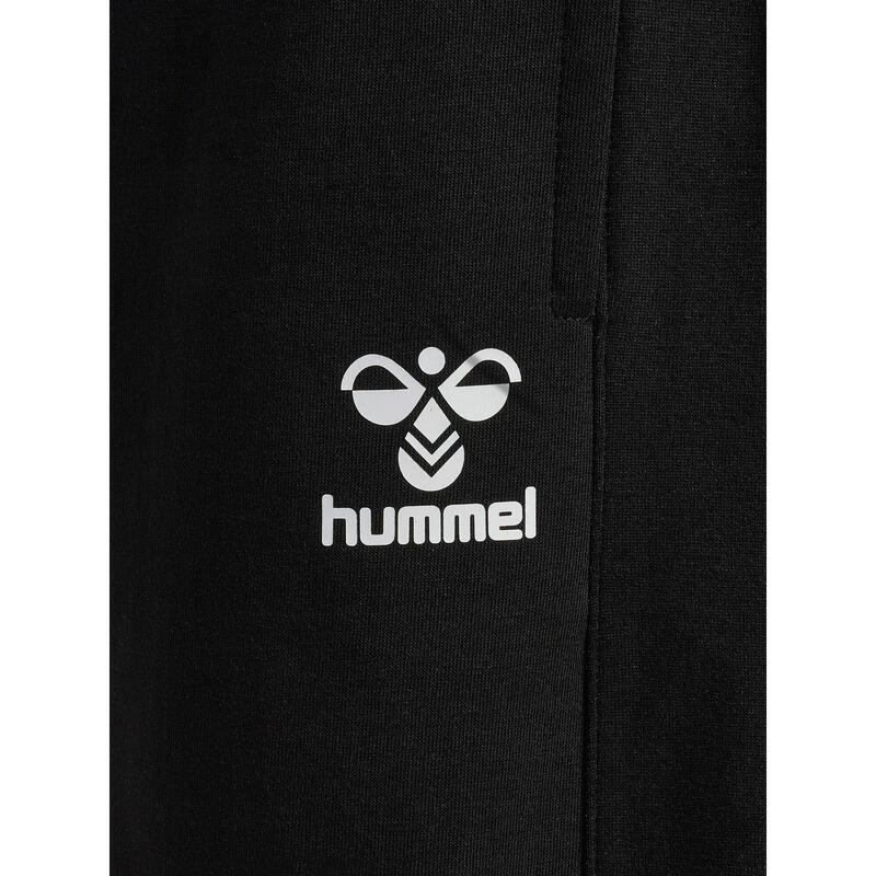 Broek Hmltravel Multisport Heren Hummel