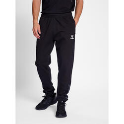 Fermeture À Cordon Pantalon Hmltravel Homme HUMMEL