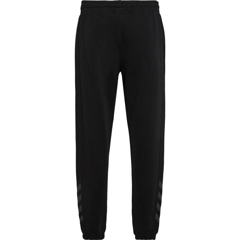 Broek Hmltravel Multisport Heren Hummel