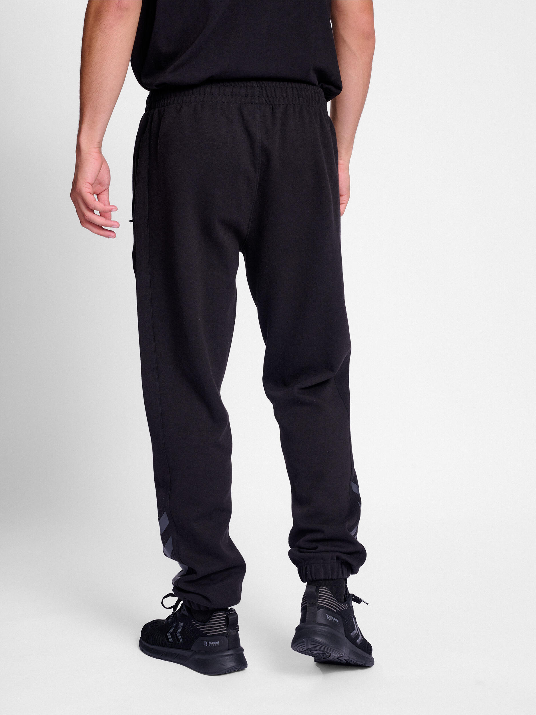 Jogging Hummel Travel 3/7