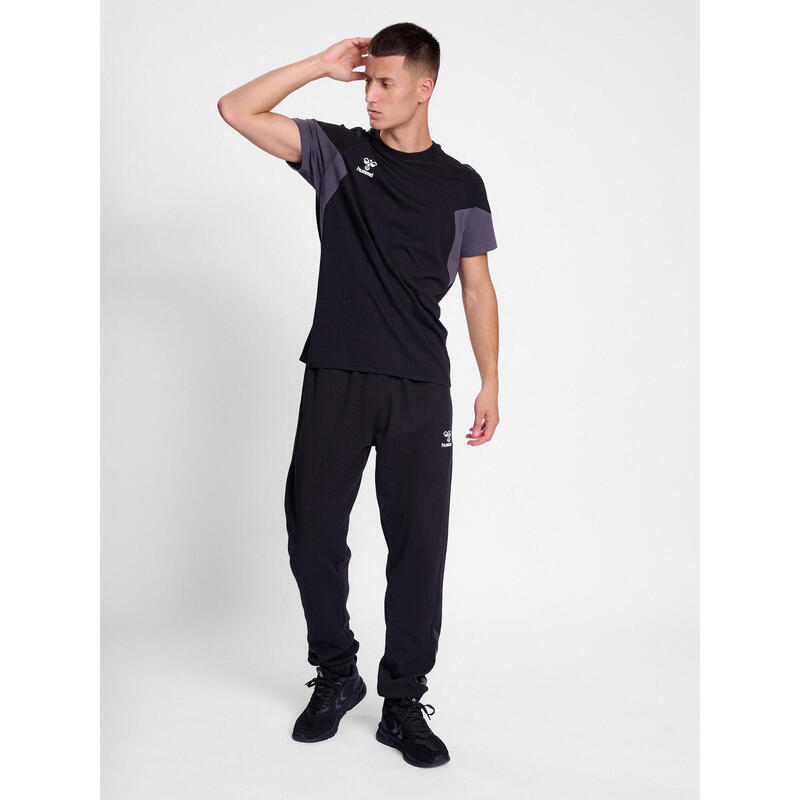 Hummel Pants Hmltravel Sweat Pants