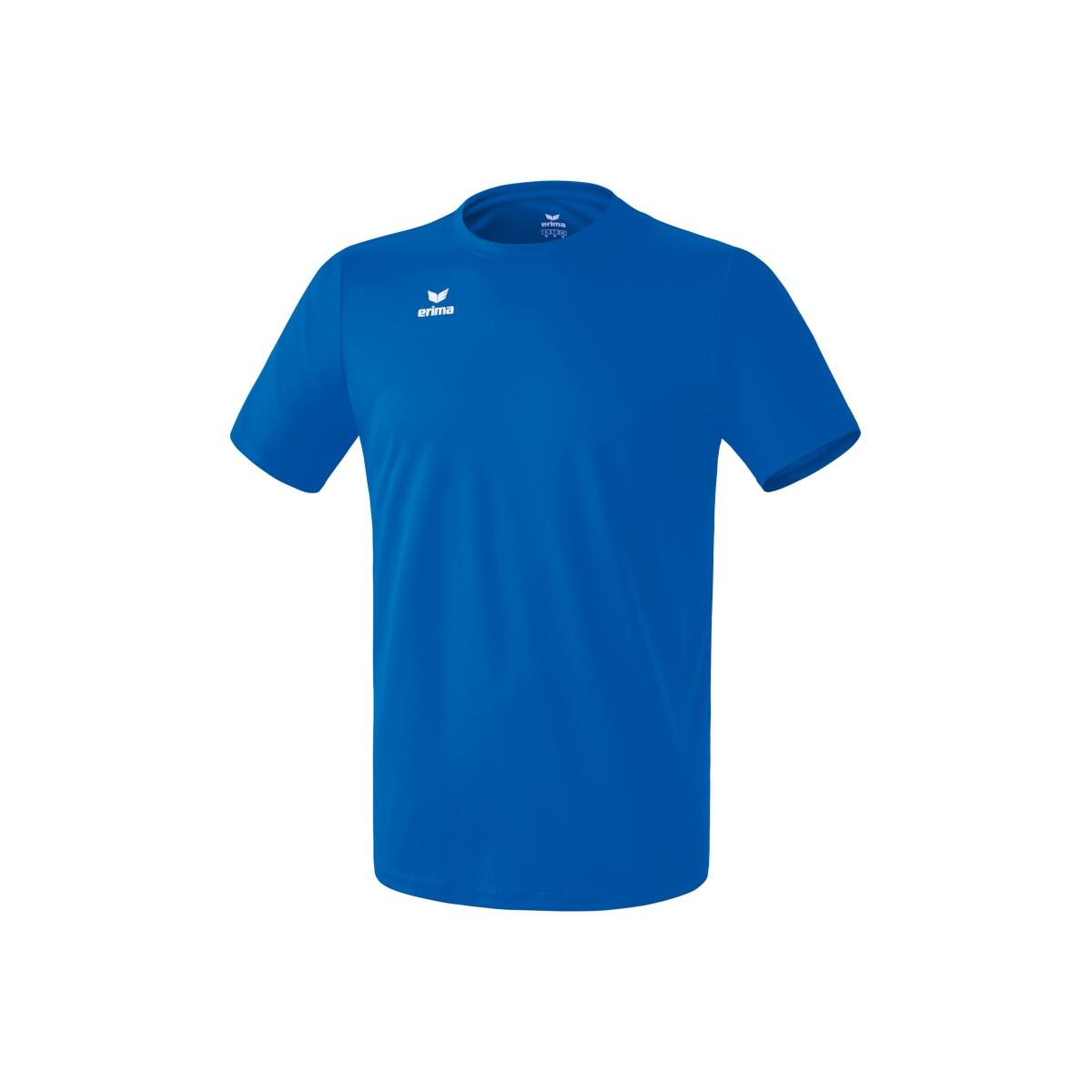 T-shirt Erima Fonctionnel Teamsport 4/7