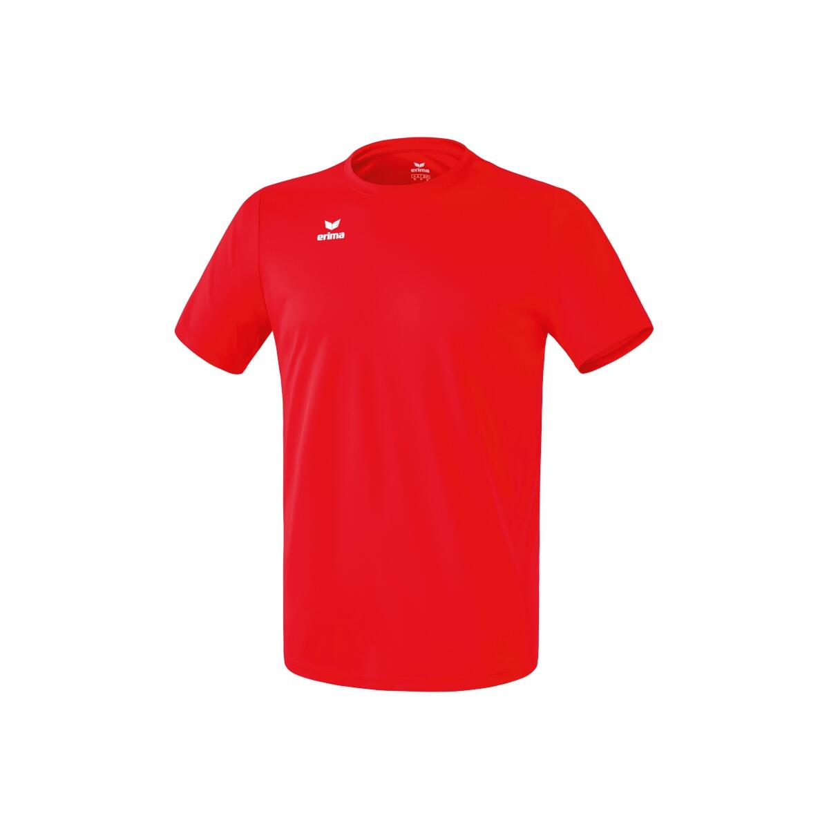 T-shirt Erima Fonctionnel Teamsport 3/7