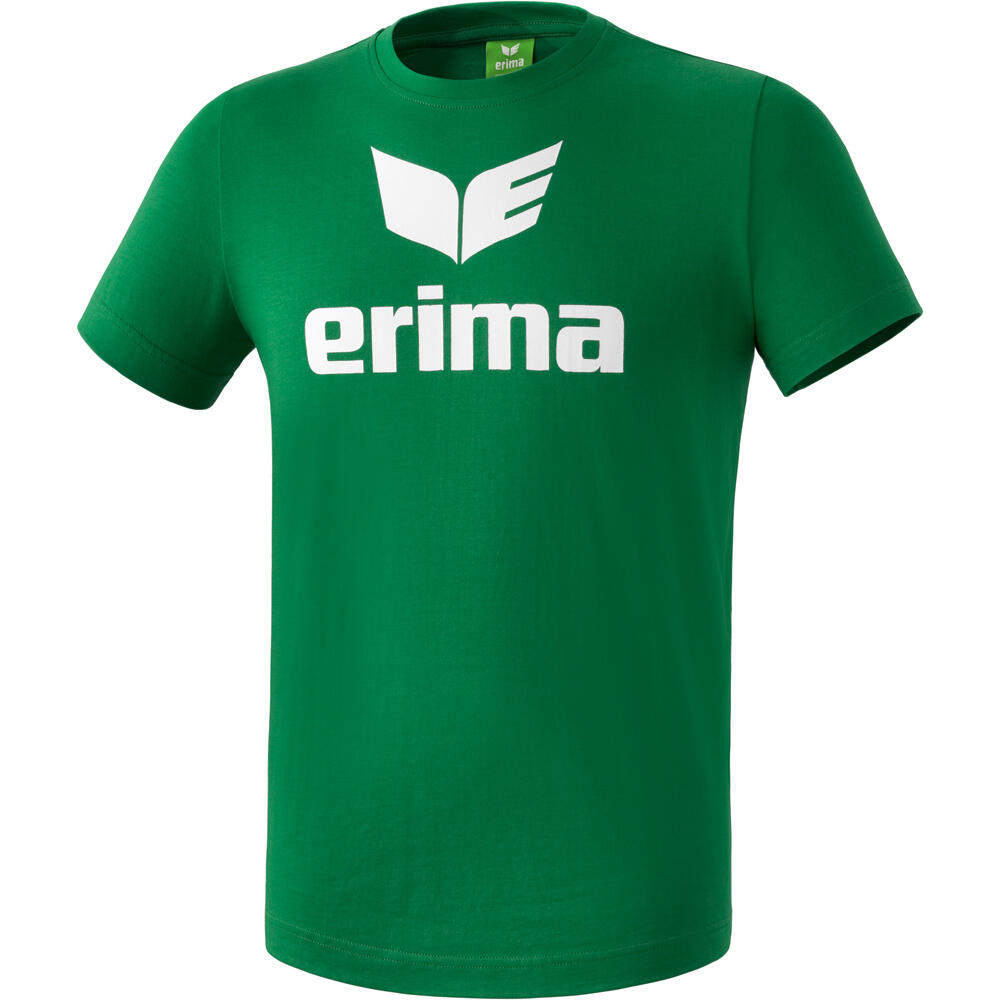 T-shirt Erima Promo 5/7