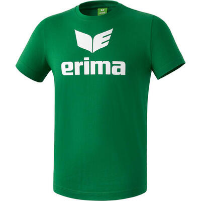 Junior t-shirt erima promo