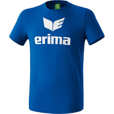 Junior t-shirt erima promo