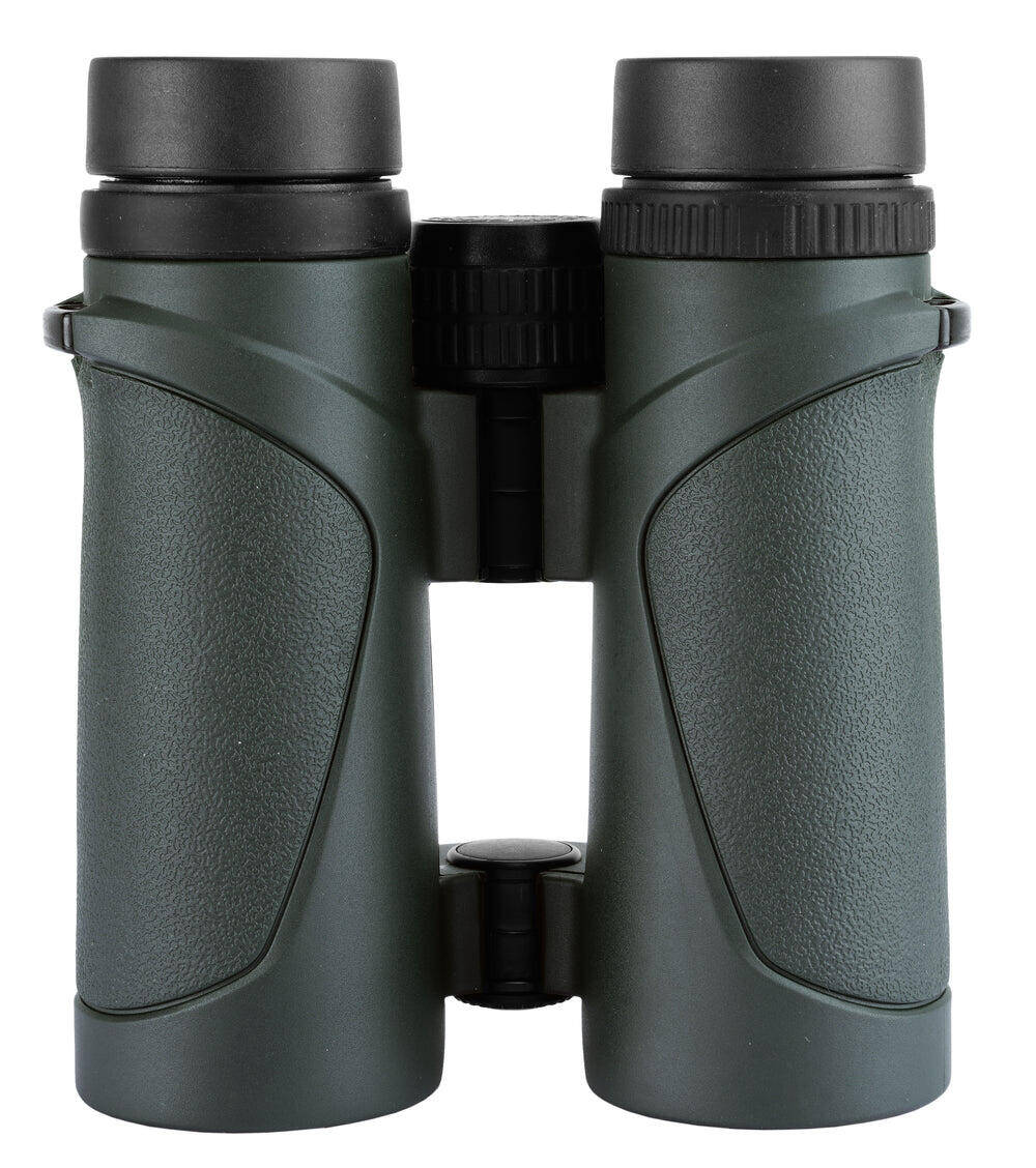 Vanguard VEO XF 8x42 Binoculars -  4