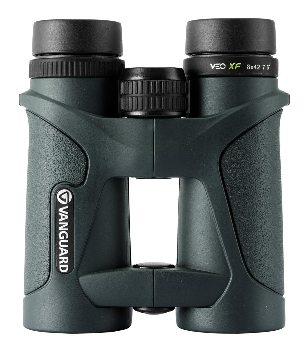Vanguard VEO XF 8x42 Binoculars-picture-22