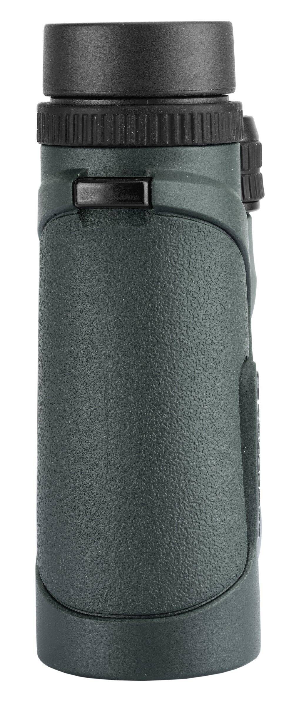 Vanguard VEO XF 8x42 Binoculars -  5