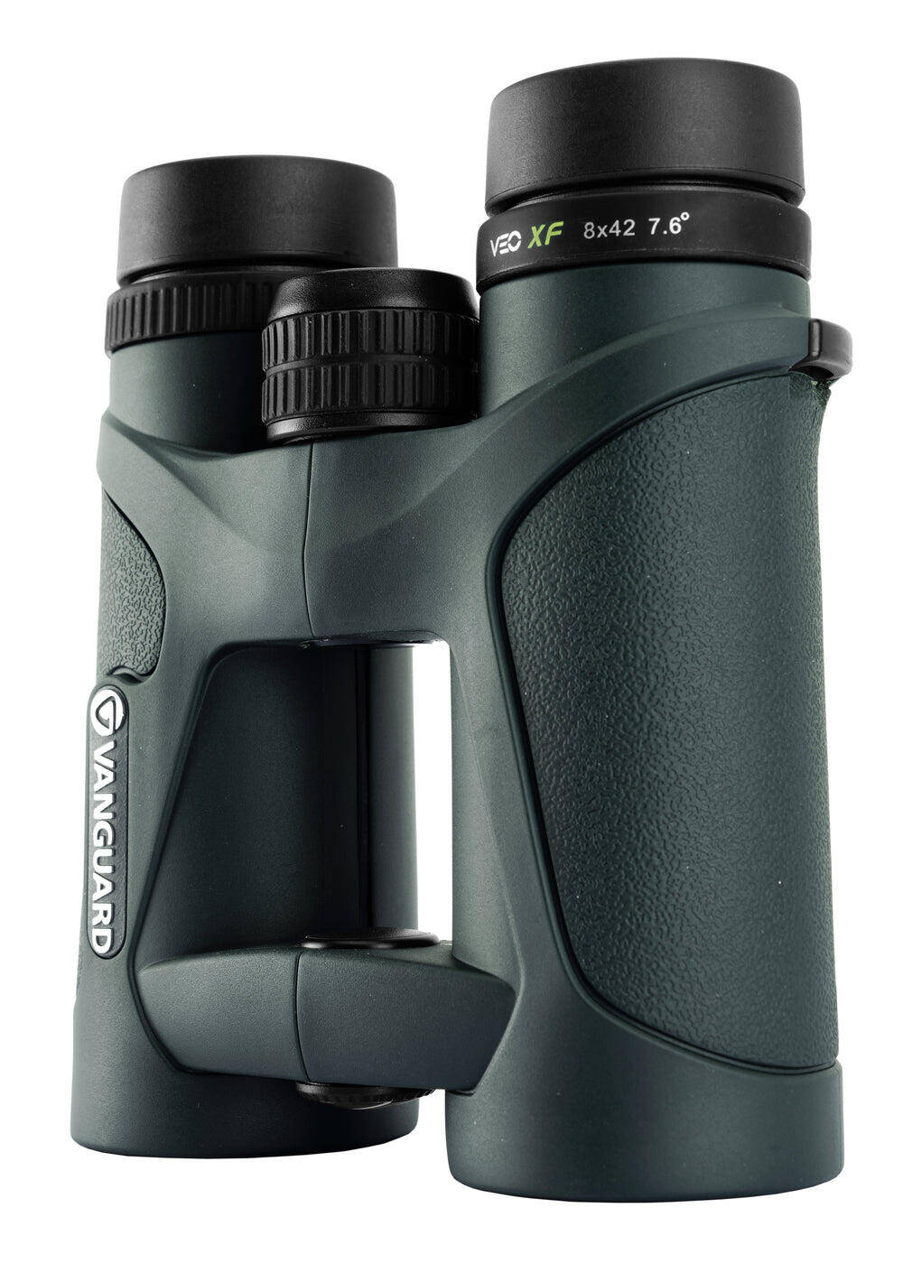Vanguard VEO XF 8x42 Binoculars -  3