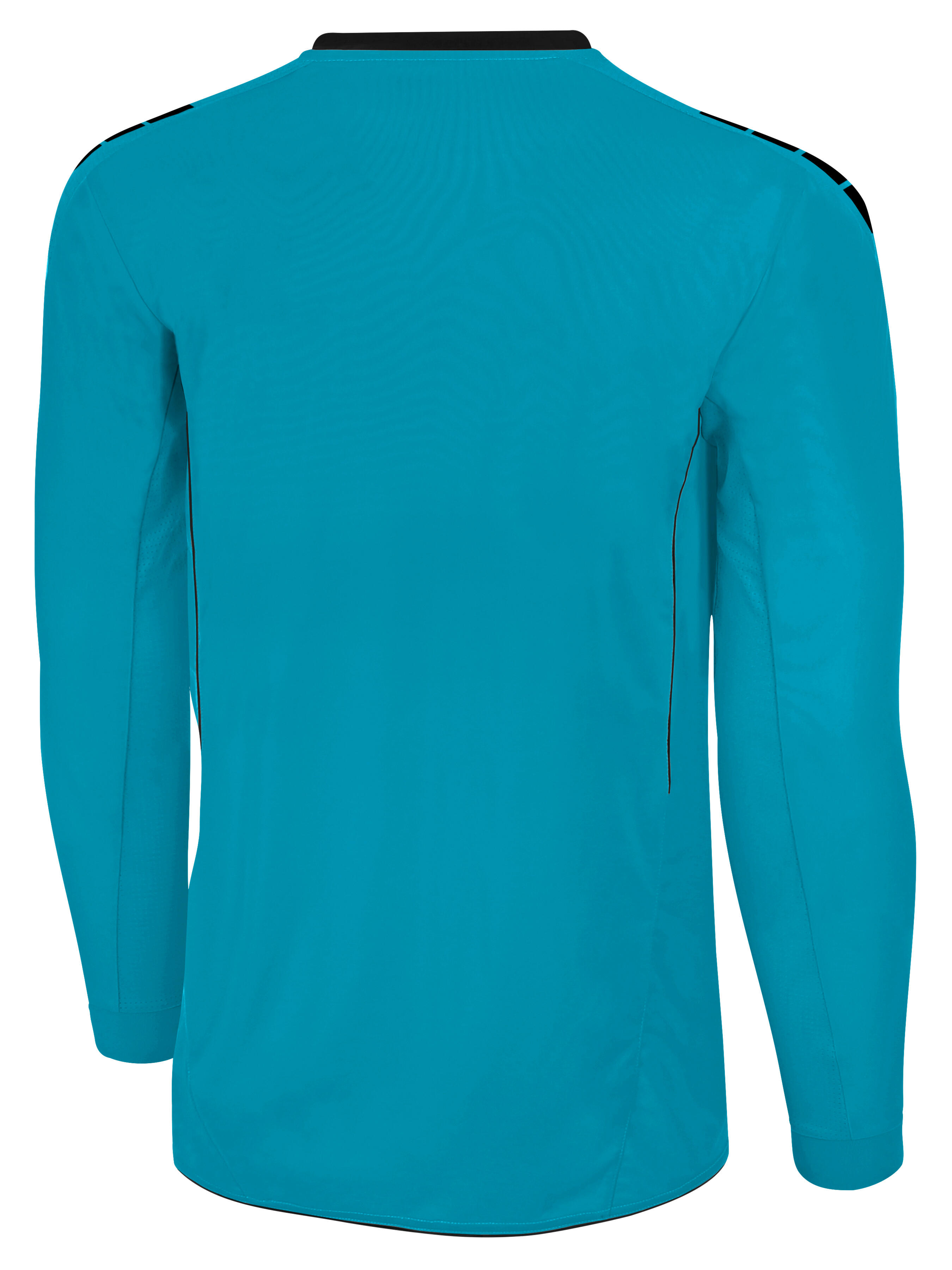 Adult SPARROW II Long Sleeve Goalkeeper Jersey 2/2