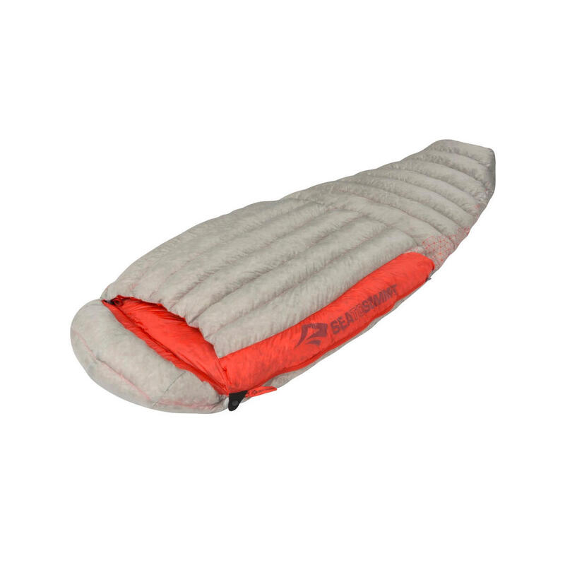 (AFM1-WR) Flame FMI Regular Sleeping Bag