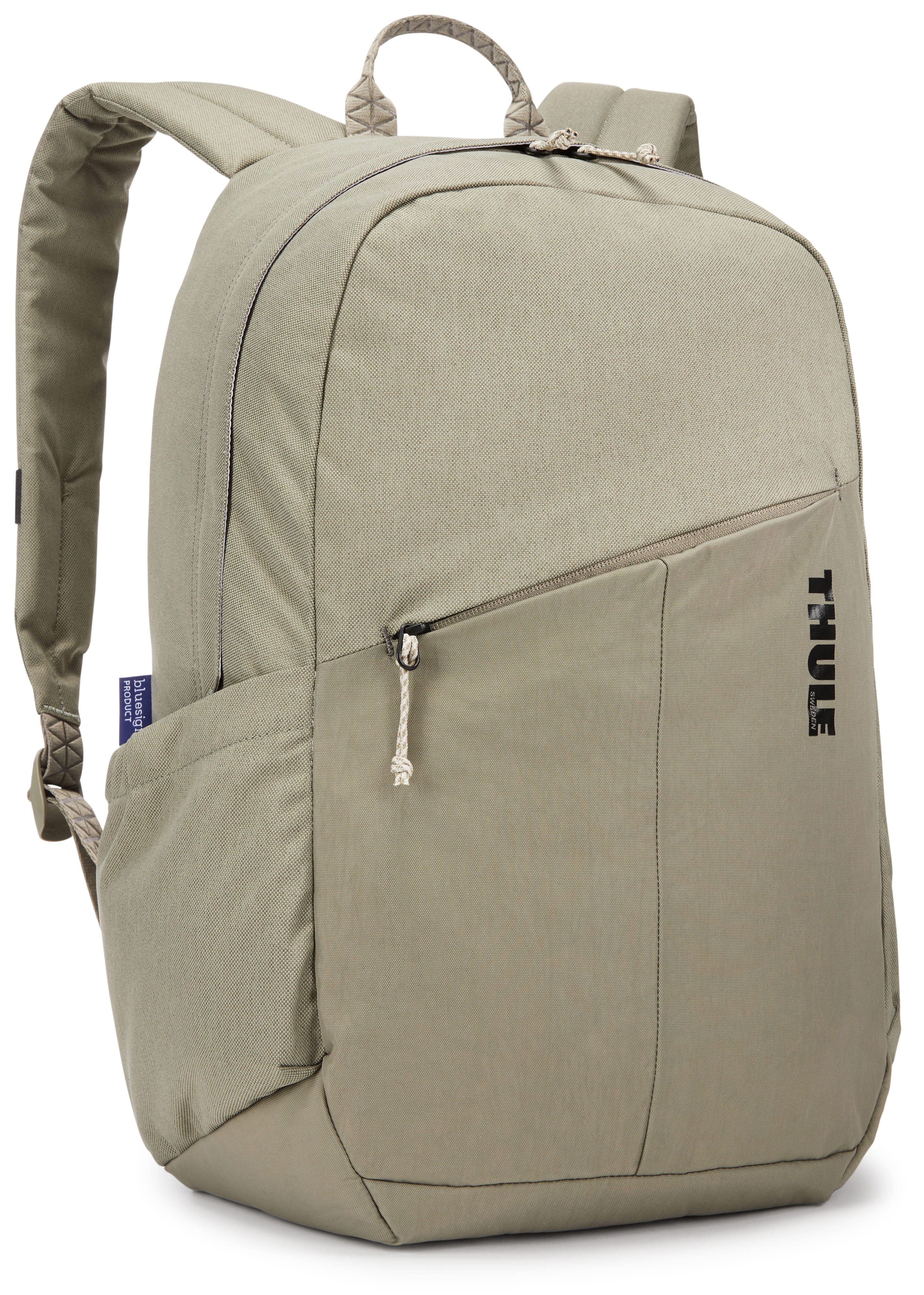 Thule 20l new arrivals