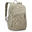 Notus Eco-Friendly Everyday Use Backpack 20L - Vetiver Grey