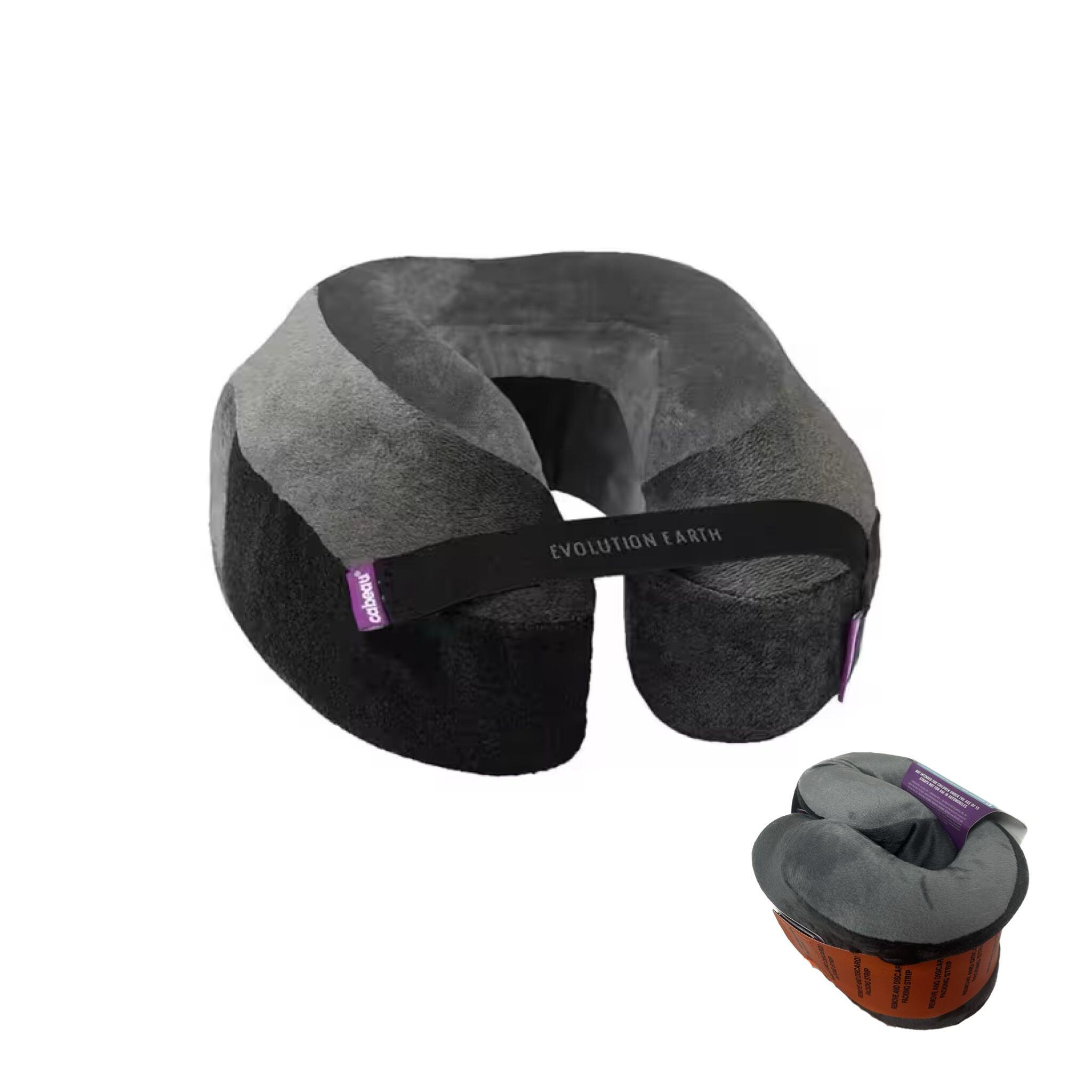 evolution-earth-travel-pillow-