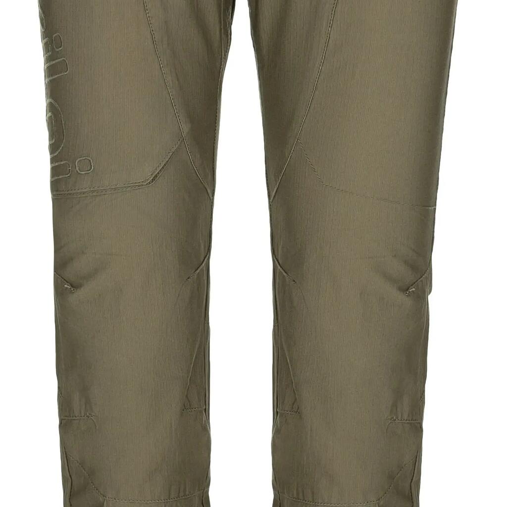 Women´s outdoor pants Kilpi JASPER-W