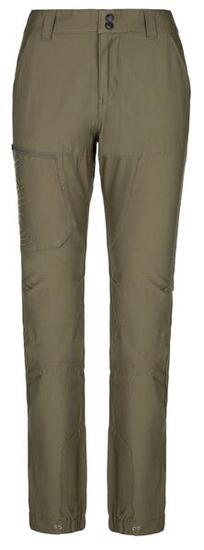 IT: Pantaloni outdoor da donna Kilpi JASPER-W