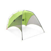 VICTORY SUNSHADE Ultralight Camping Tent - Green