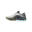 Wave Sky 7 Men's Road Running Shoes - Grey x White
