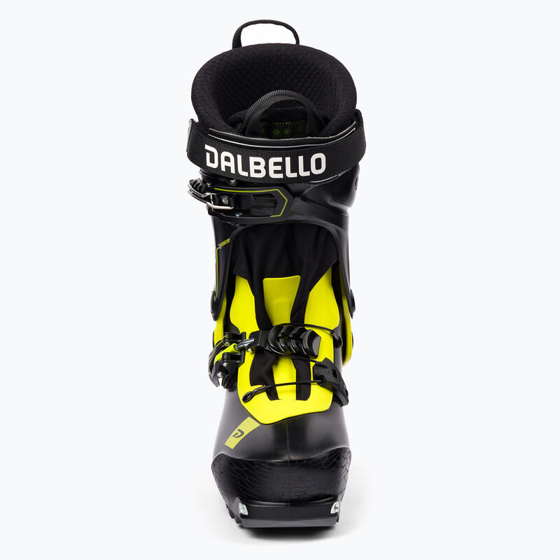 Buty skiturowe Dalbello Quantum FREE 110