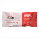 The Whole Truth Energy Bars Mocha Almond Fudge pack of 6