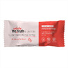 The Whole Truth Energy Bars Mocha Almond Fudge pack of 6