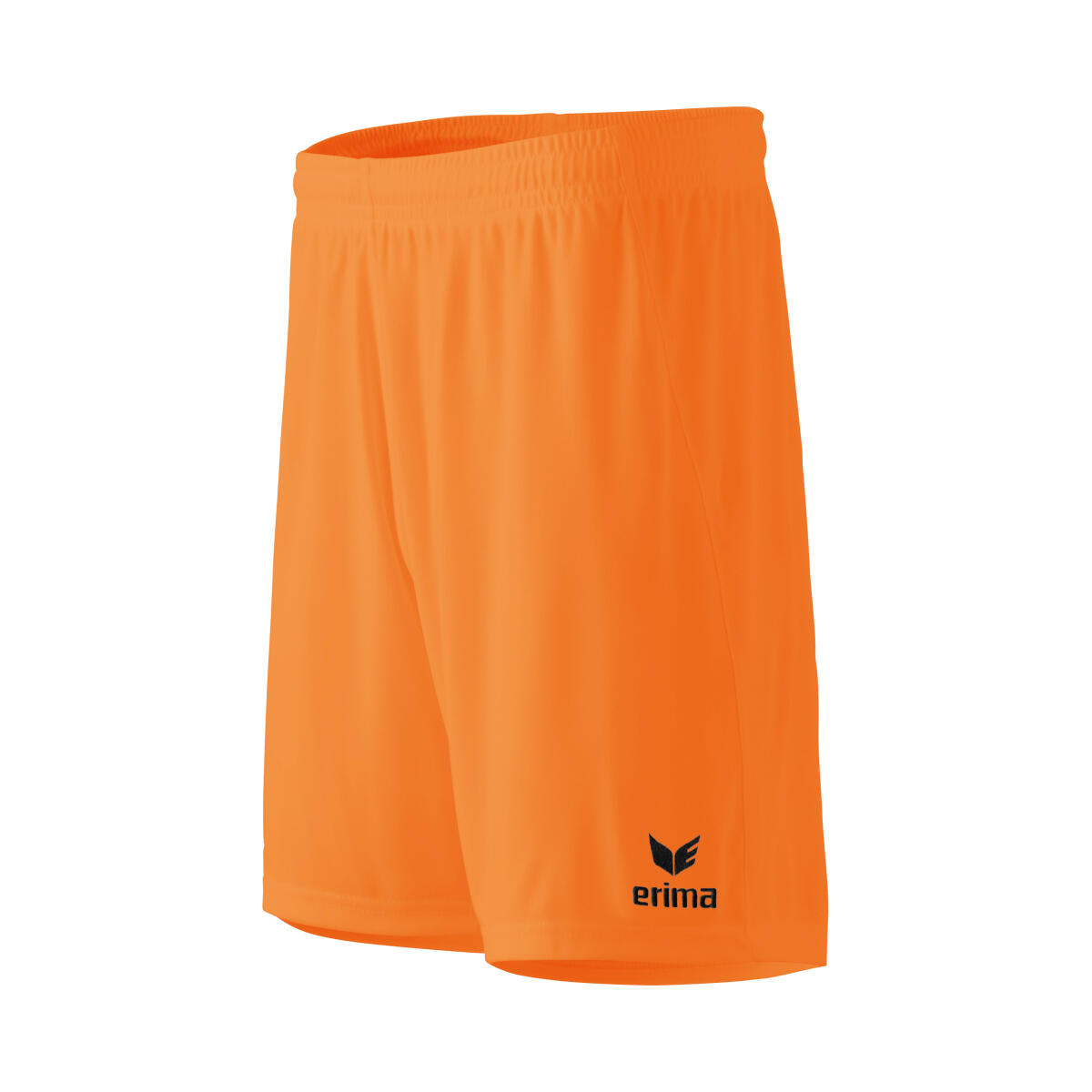 Shorts Erima Rio 2.0 3/4