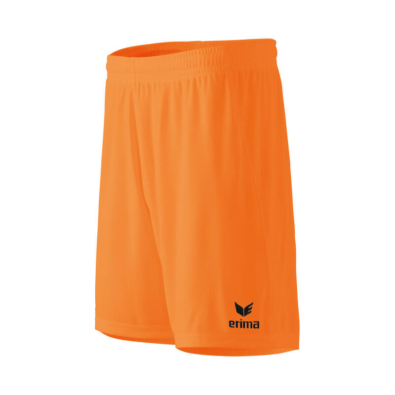 Pantaloni scurți Erima Rio 2.0 roz