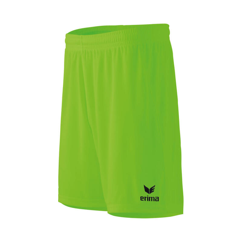 Pantaloni scurți Erima Rio 2.0 roz