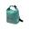 Dry Cube Waterproof Backpack 5L  - Emerald Green