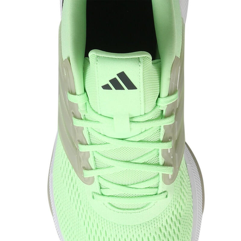 Adidas ULTRABOUNCE Men Running Shoes Green