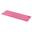 Yoga Eco Grip mat 4mm - Pink