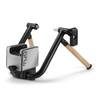 Elite Home Trainer Tuo