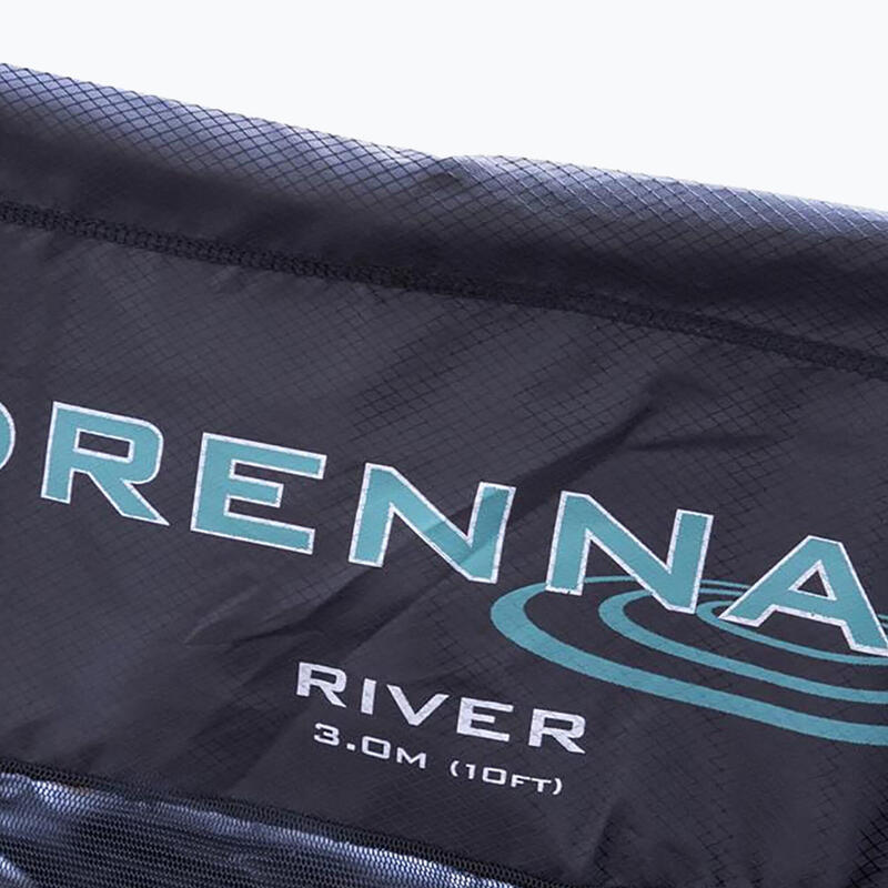 Drennan Keepnet River visnet