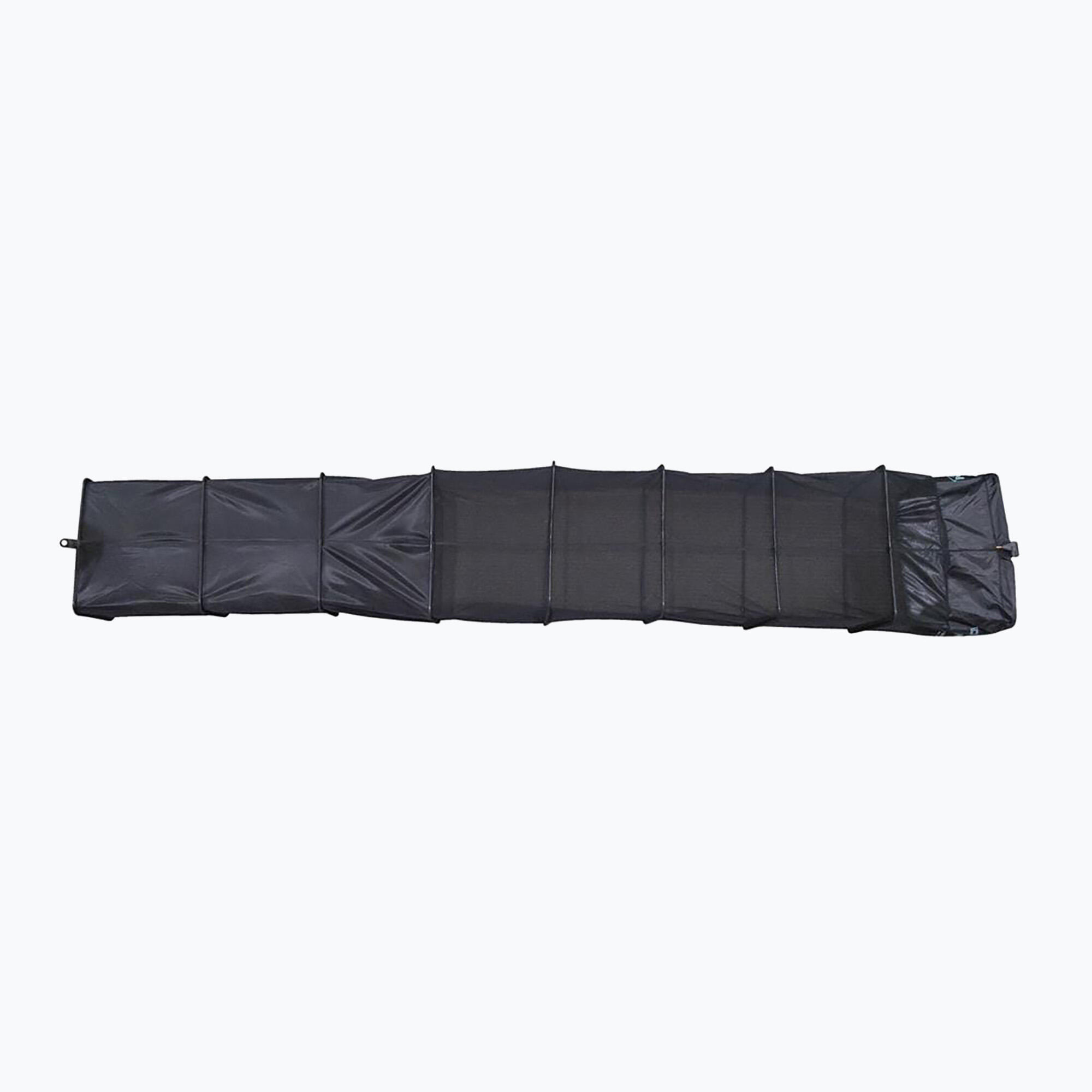 Drennan Keepnet River visnet 4/4