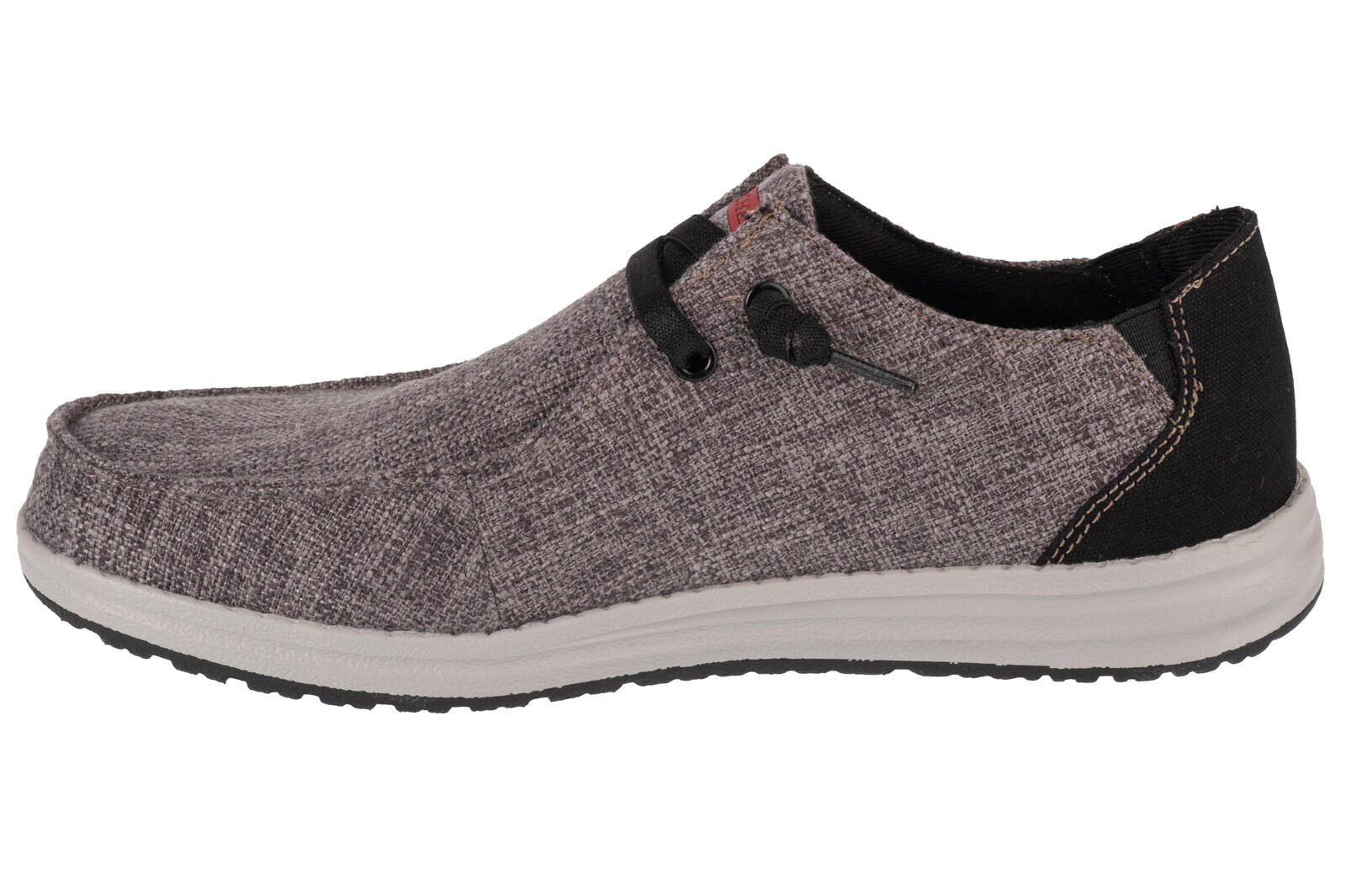 Halve schoenen voor heren Melson - Nela 2/5