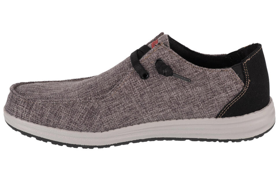 Adidasy Skechers Melson-nela, Mężczyźni