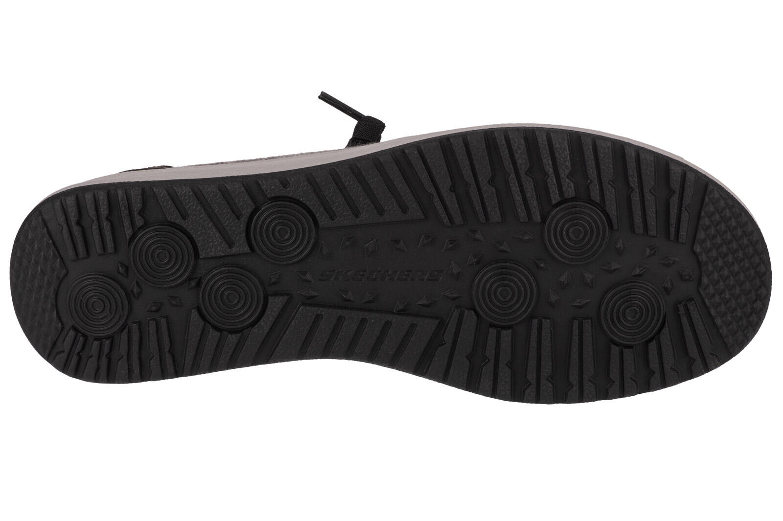 Halve schoenen voor heren Melson - Nela 4/5
