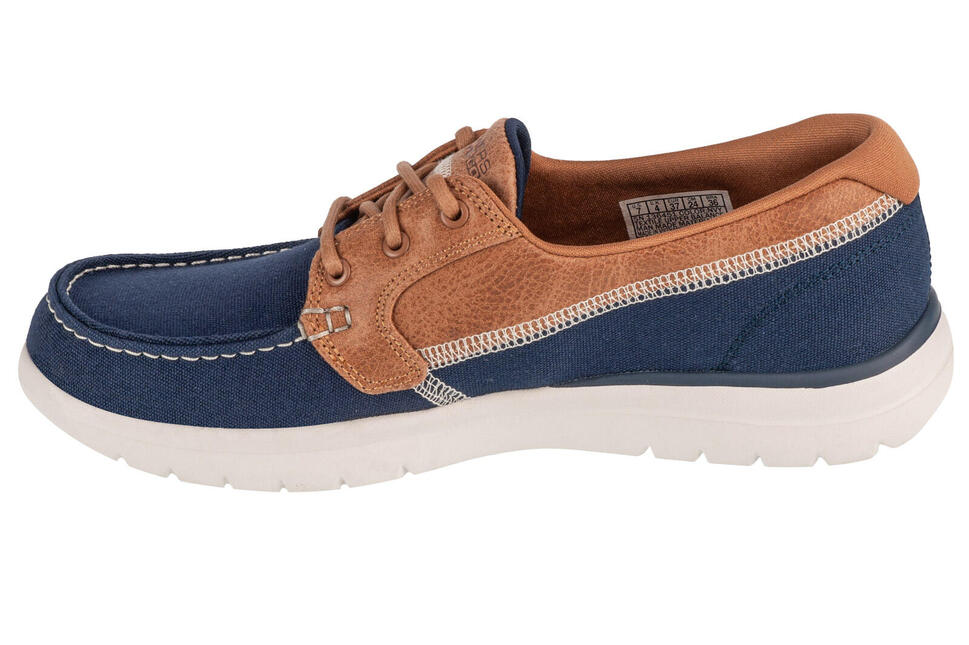 Buty do chodzenia damskie Skechers On The Go Flex Embark