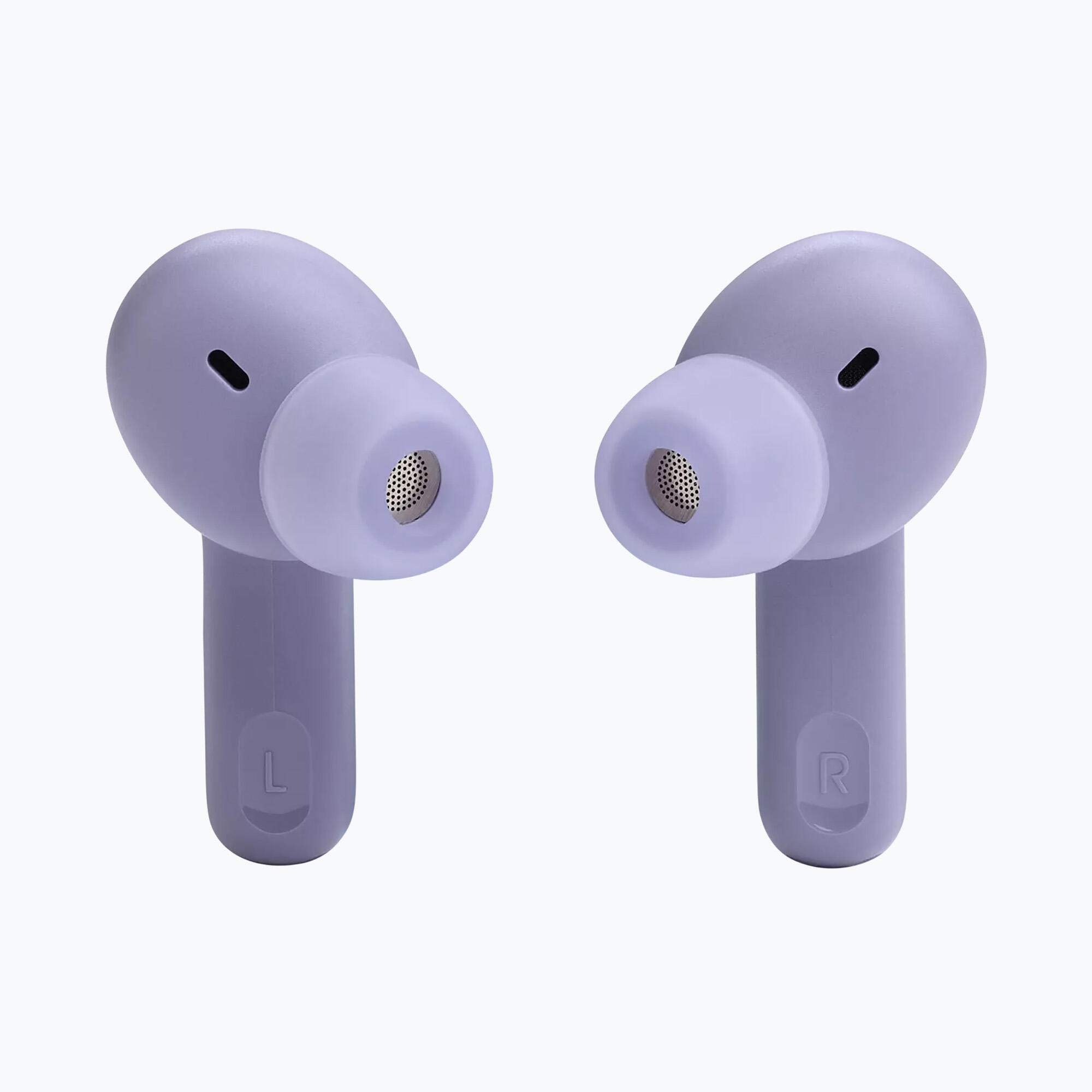 Fones de ouvido sem fio JBL Tune Beams Tws 2/5
